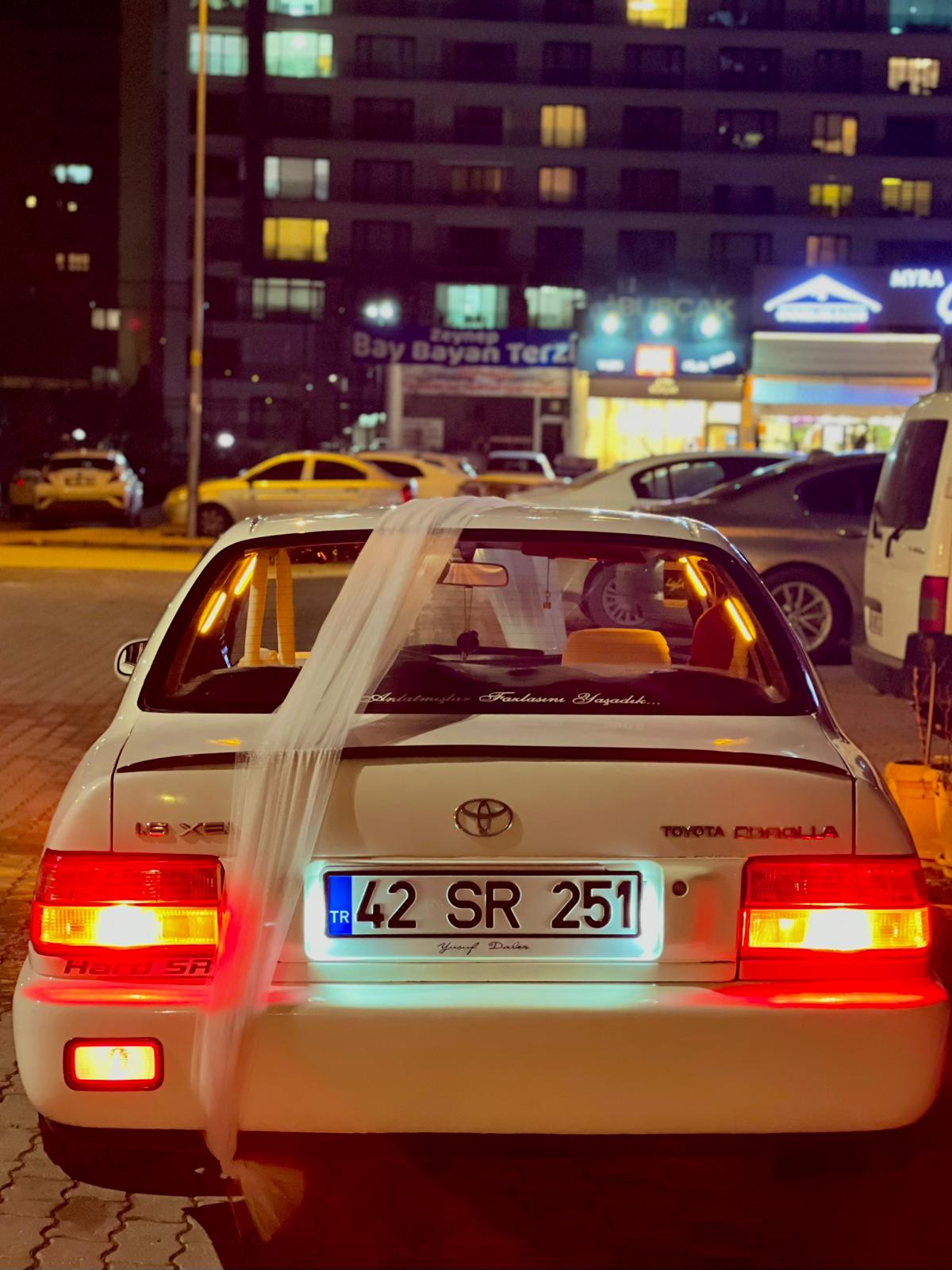 efsane kasa kategorisi için resim